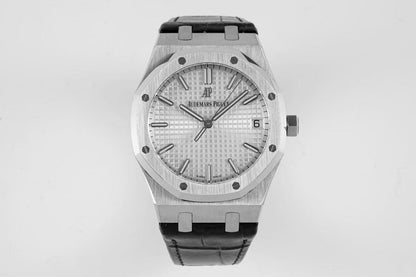 Anum Bags Luxury Designer Watch --103956