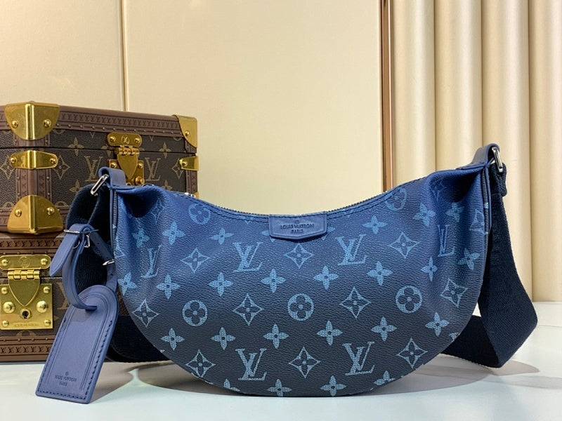 Anum Bags ln Luxury Bag --69431