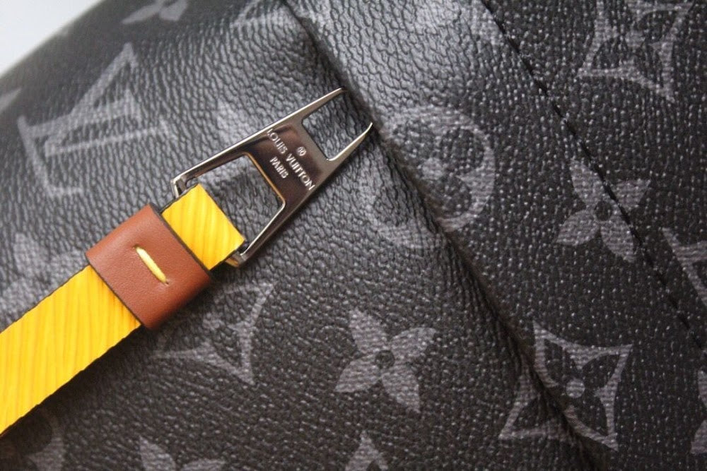 Anum Bags ln Luxury Bag --59067