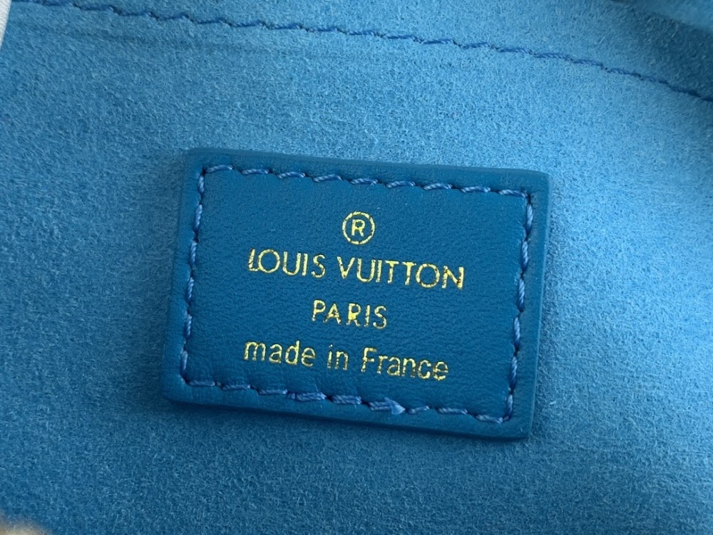 Anum Bags ln Luxury Bag --61509