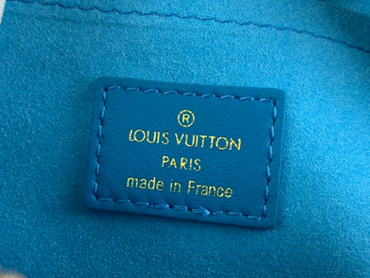 Anum Bags ln Luxury Bag --61509
