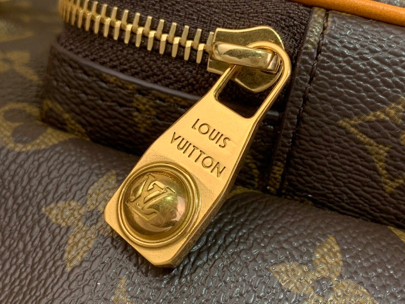 Anum Bags ln Luxury Bag --62649