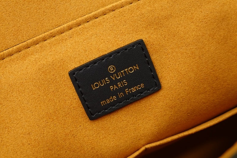 Anum Bags ln Luxury Bag --57076