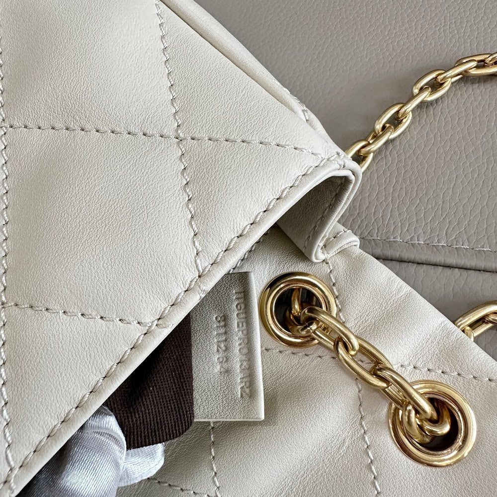 Anum Bags Burberryn Luxury Bag --92334