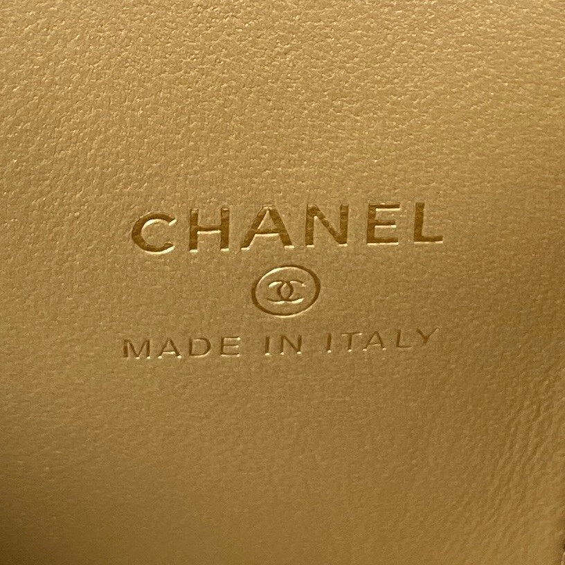 new-elite-designer-bags-nm20174