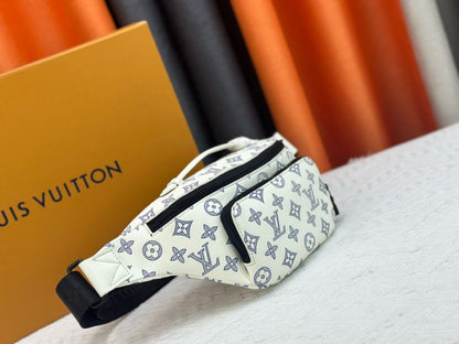 Anum Bags ln Luxury Bag --70619