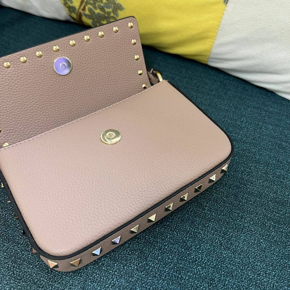 Anum Bags Valentine Luxury Bag --121870