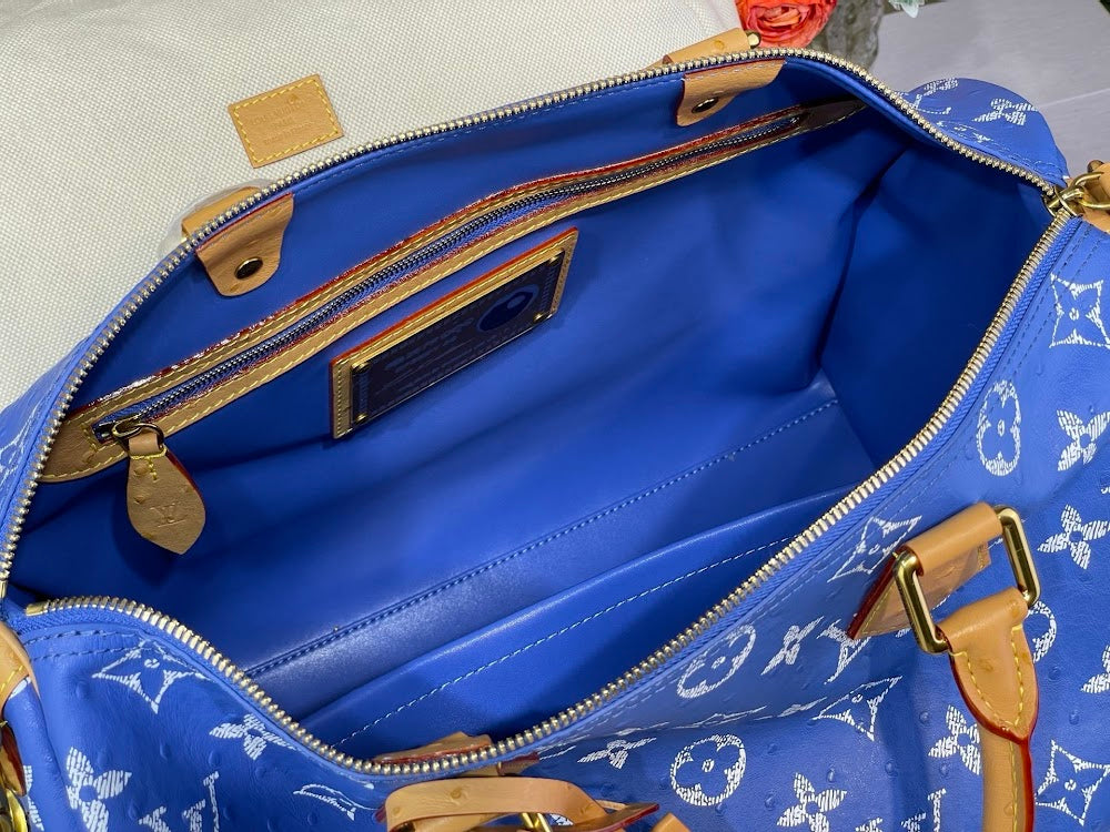 Anum Bags ln Luxury Bag --95552