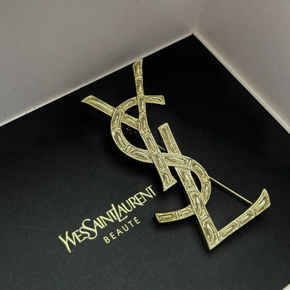 Anum Bags Luxury Jewelry --50830