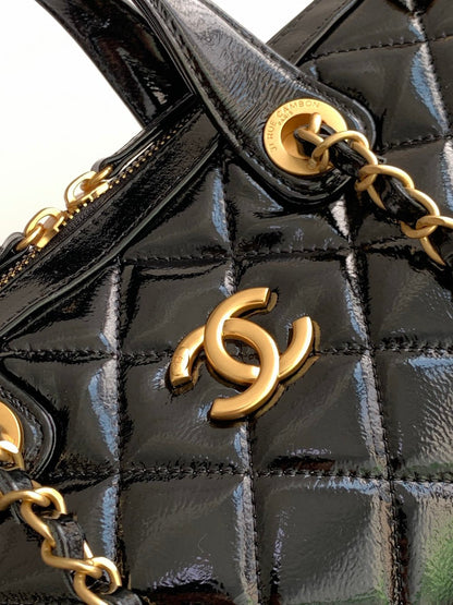 Anum Bags CHn Luxury Bag --114318