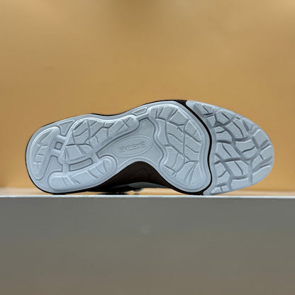 Anum Bags Nike Luxury Shoes --55192