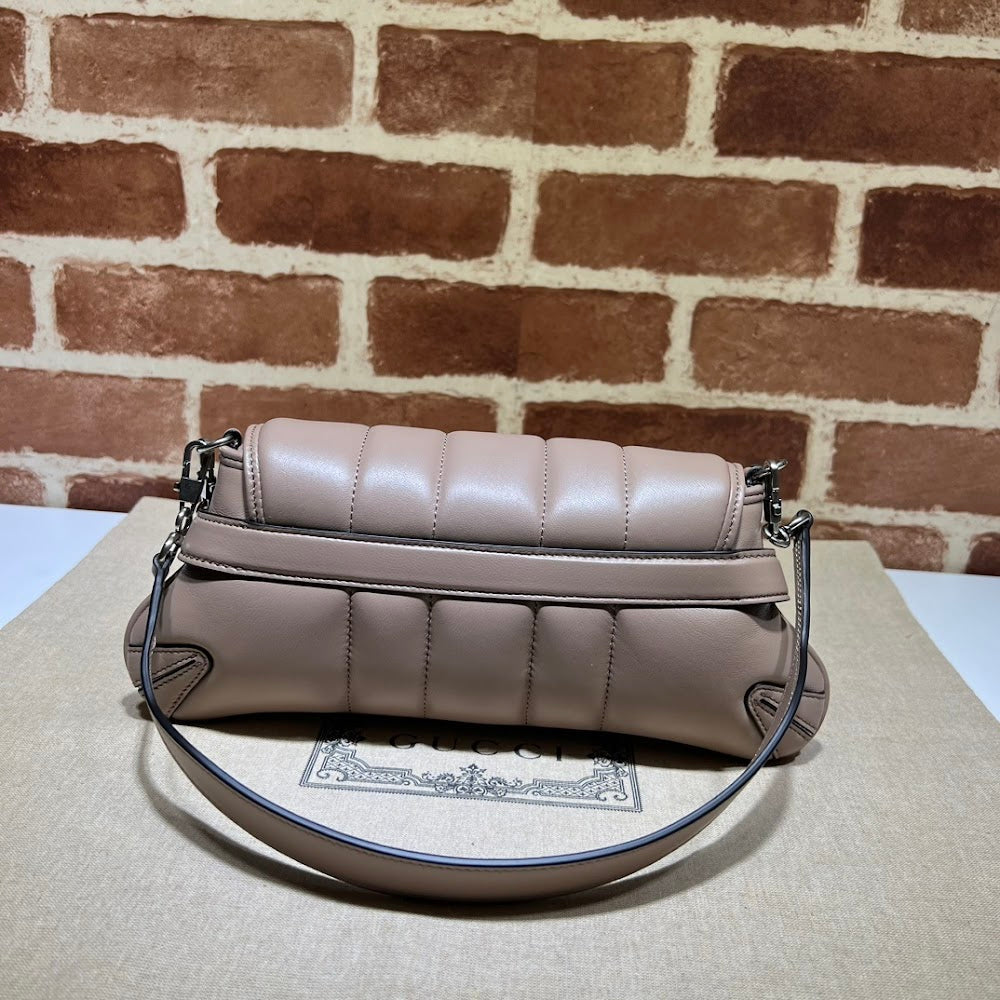 Anum Bags Guccin Luxury Bag --95320