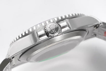 Anum Bags Luxury Designer Watch --103388