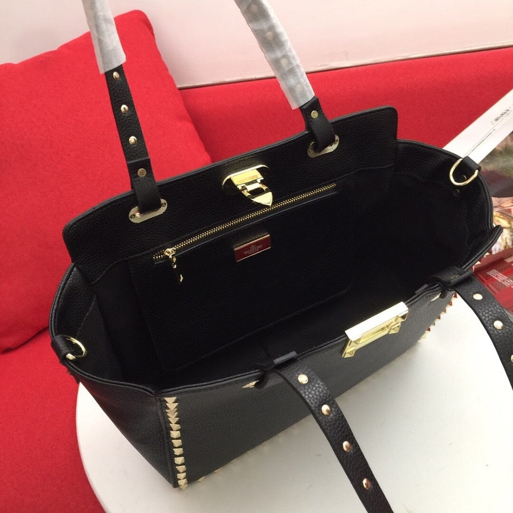 Anum Bags valentine Luxury Bag --72227