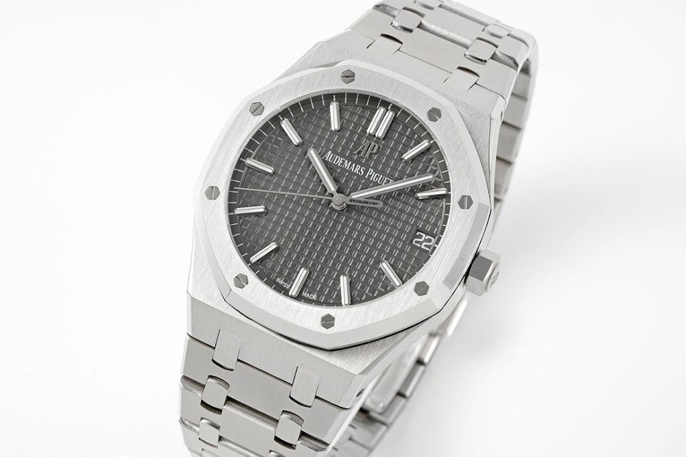 Anum Bags Luxury Designer Watch --104361