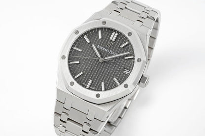 Anum Bags Luxury Designer Watch --104361