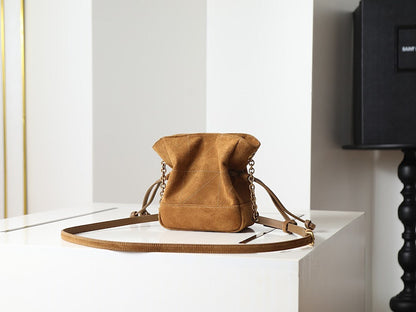 Anum Bags YSLn Luxury Bag --120100