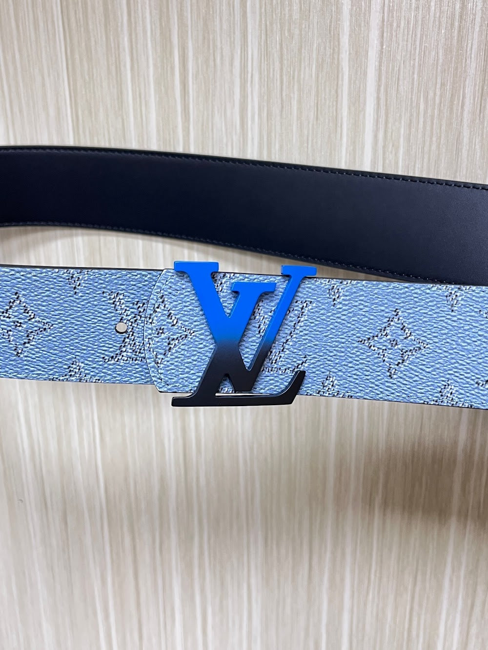 Anum Bags ln Luxury Belt --106812