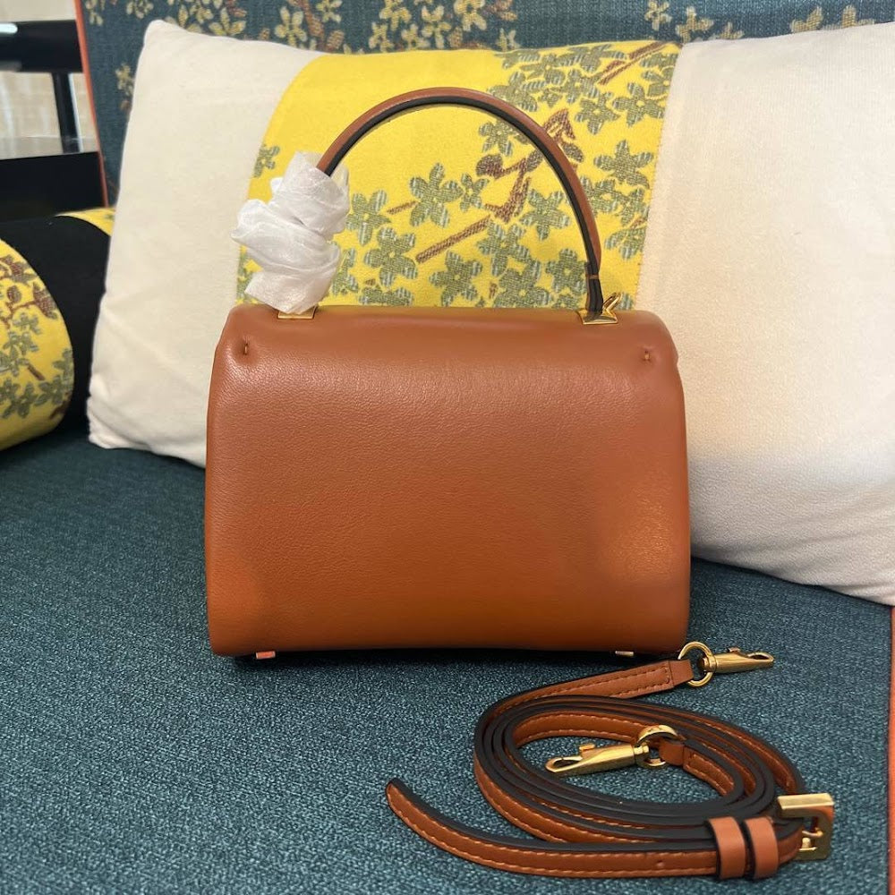 Anum Bags Valentine Luxury Bag --121897