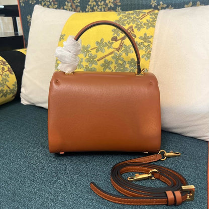 Anum Bags Valentine Luxury Bag --121897