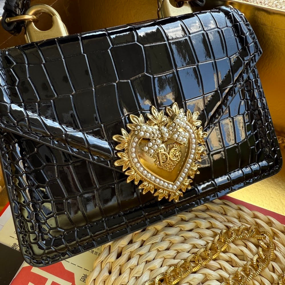 Anum Bags DGn Luxury Bag --93894
