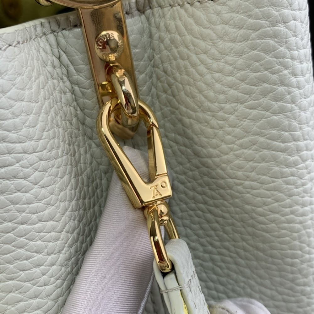 Anum Bags ln Luxury Bag --60932