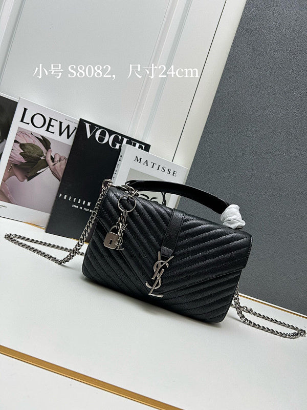 Anum Bags ysn Luxury Bag --71822