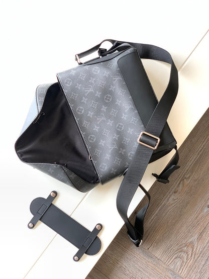 Anum Bags ln Luxury Bag --70907