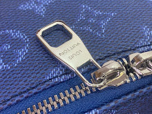 new-luxury-designer-bags-nm483