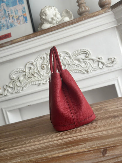 Anum Bags Hermesn Luxury Bag --117967