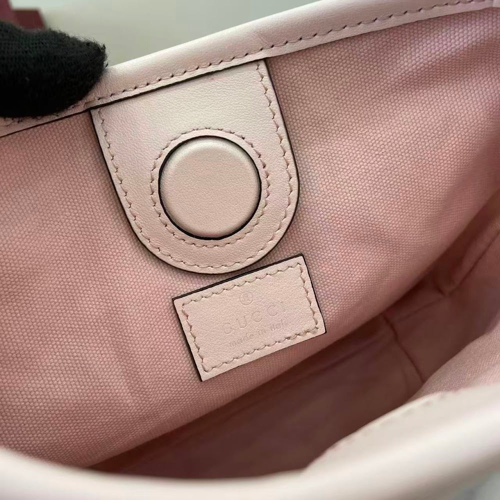 Anum Bags Guccin Luxury Bag --94817
