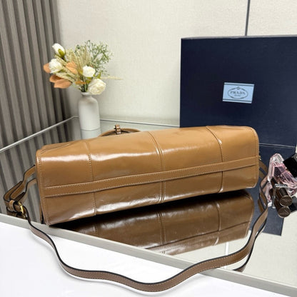 Anum Bags Pradn Luxury Bag --102354