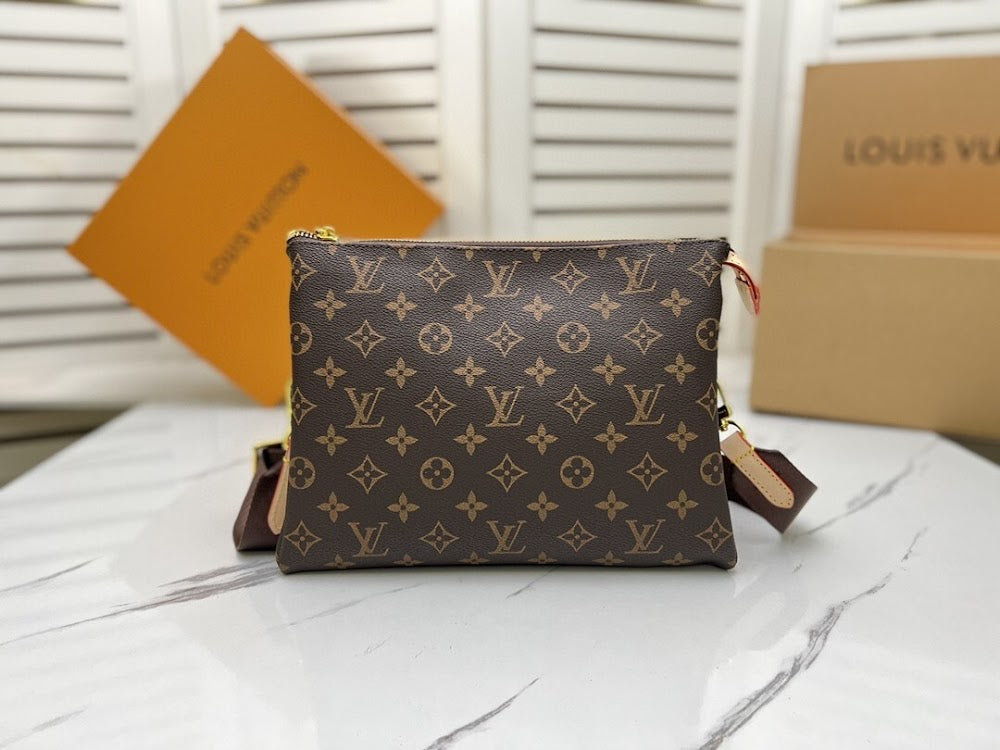 Anum Bags ln Luxury Bag --75731