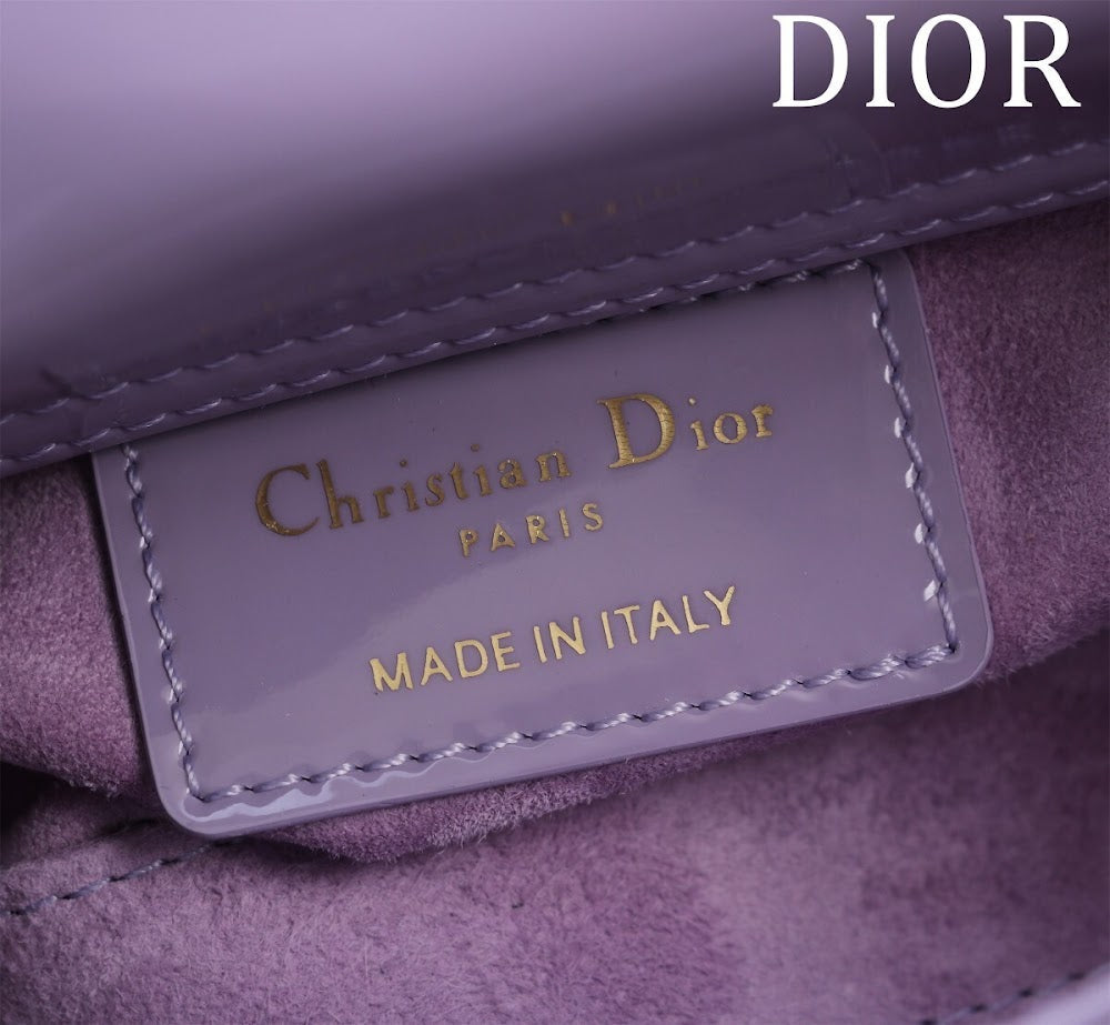 Anum Bags Diorn Luxury Bag --116443