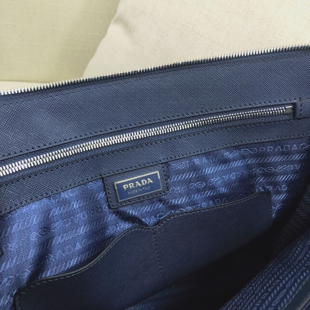 Anum Bags Prada Luxury Bag --53862