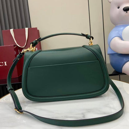 Anum Bags Guccin Luxury Bag --95161