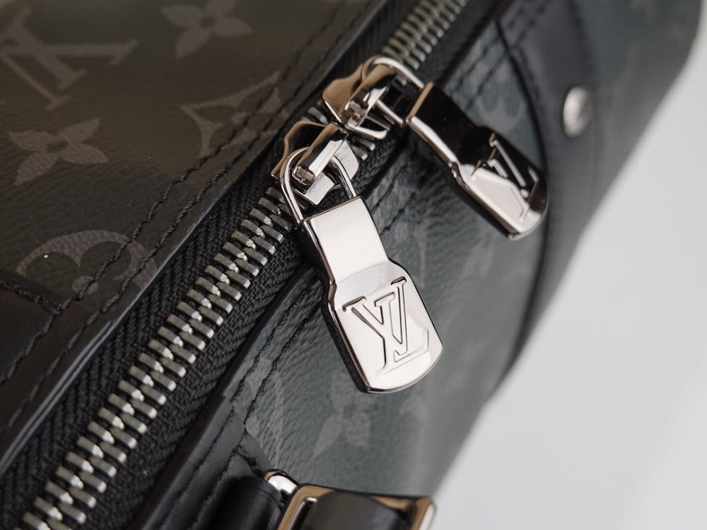Anum Bags ln Luxury Bag --60532