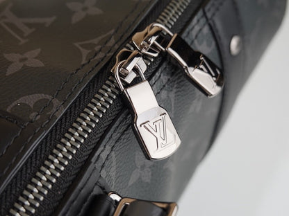 Anum Bags ln Luxury Bag --60532
