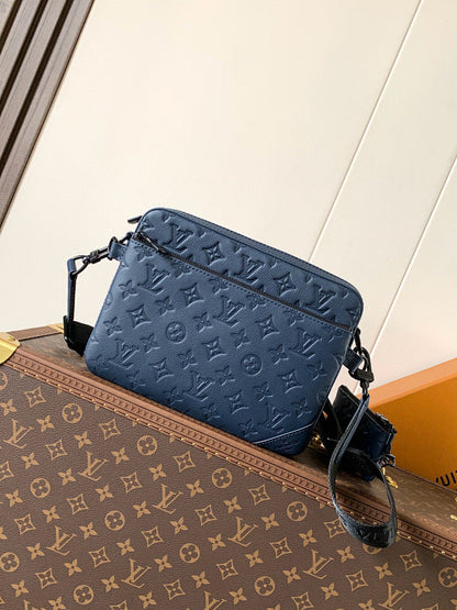 Anum Bags ln Luxury Bag --71392