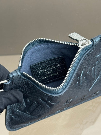 Anum Bags ln Luxury Bag --96389