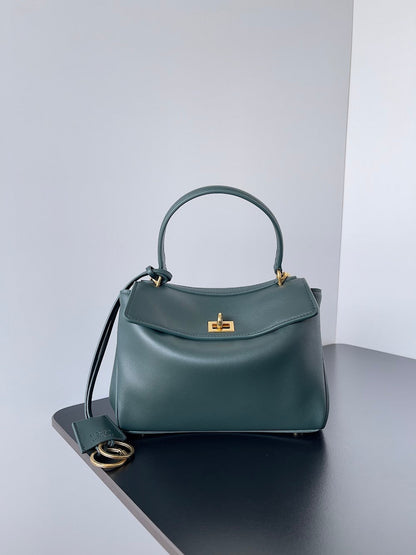 Anum Bags Balenciaga Luxury Bag --110829