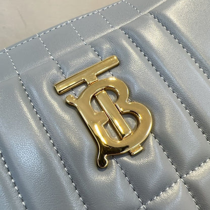 Anum Bags Burberryn Luxury Bag --91678