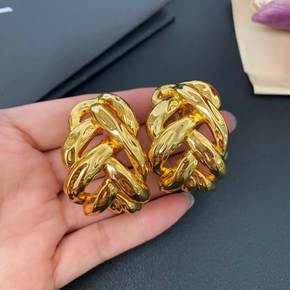 Anum Bags Luxury Jewelry --50907