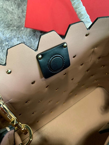 Anum Bags valentine Luxury Bag --72313