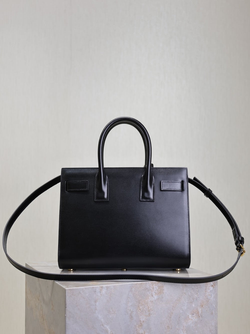 Anum Bags YSLn Luxury Bag --120631