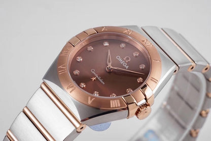 Anum Bags Luxury Designer Watch --103442