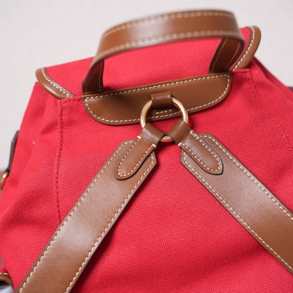 Anum Bags Miun Miun Luxury Bag --123572
