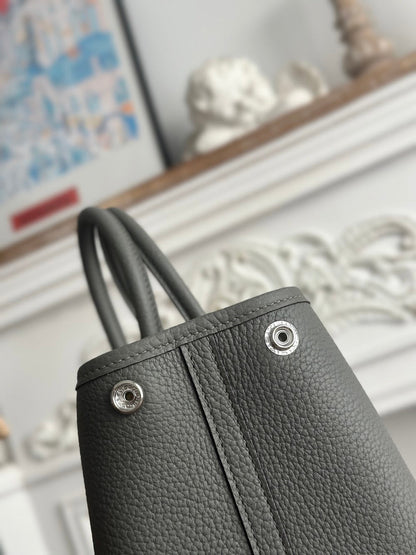 Anum Bags Hermesn Luxury Bag --117906