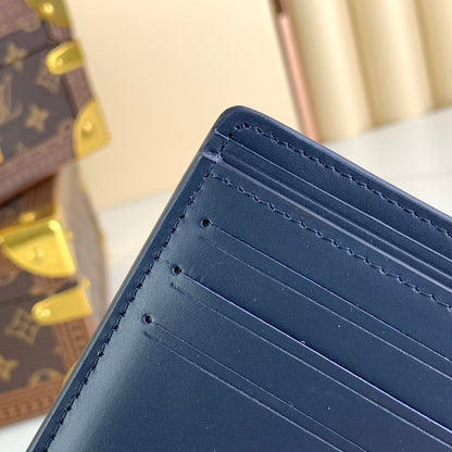 Anum Bags ln Luxury Bag --62226
