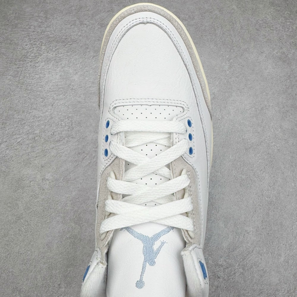 Anum Bags Nike Luxury Shoes --54848
